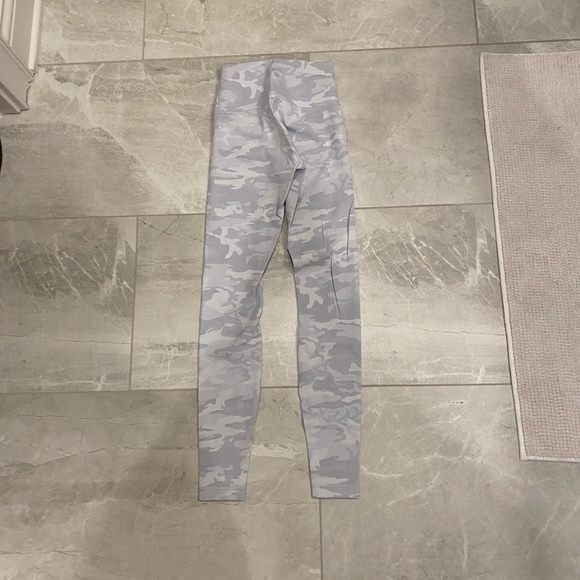 Lululemon Leggings - Picture 3 of 5